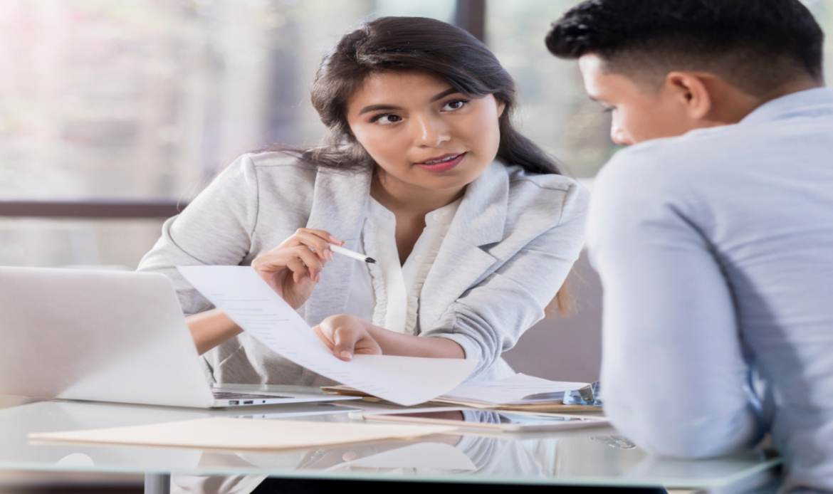 Mental Health and Psychiatry 5 Medi Bill Health Partners dermatology